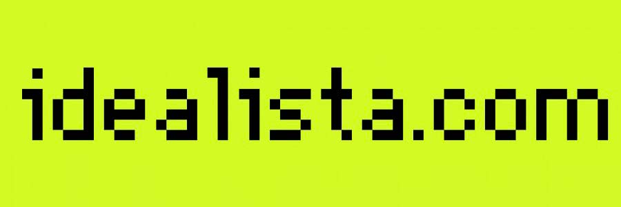 Idealista
