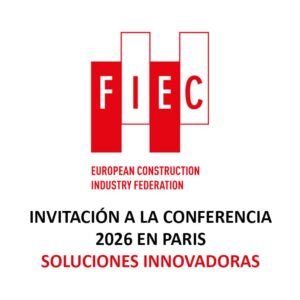 premio-fiec-soluciones-innovadoras-2026