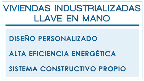 viviendas-industrializadas-llave-en-mano-diseno-personalizado-mundejo viviendas-industrializadas-llave-en-mano-diseno-personalizado-mundejo