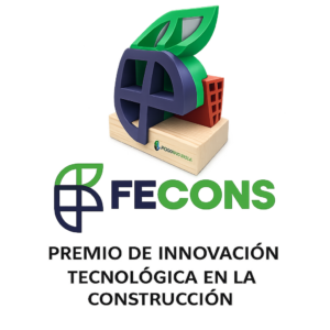 fecons